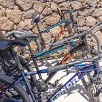 فندق Mynd Yaiza بلايا بلانكا