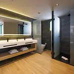 فندق Mynd Yaiza 4*