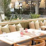 Mynd Yaiza Otel Playa Blanca