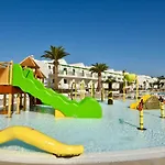 Otel Mynd Yaiza Playa Blanca