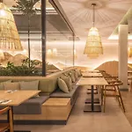 Mynd Yaiza Otel 4*