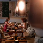 Otel Mynd Yaiza