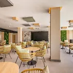 Mynd Yaiza Otel 4*