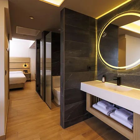 Mynd Yaiza Playa Blanca (Lanzarote)