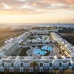 Mynd Yaiza Hotel 4*