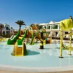 Hotell Mynd Yaiza