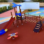 Mynd Yaiza Hotell