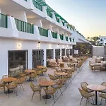 Hotell Mynd Yaiza 4*