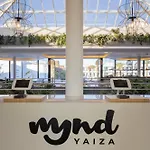 Hotell Mynd Yaiza Playa Blanca (Lanzarote)