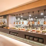 Mynd Yaiza Hotel 4*