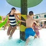 Mynd Yaiza Hotel