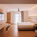Hotell Mynd Yaiza Playa Blanca (Lanzarote)