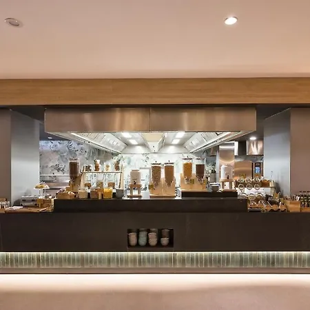 Mynd Yaiza Hotell