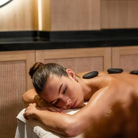 Mynd Yaiza Playa Blanca (Lanzarote)