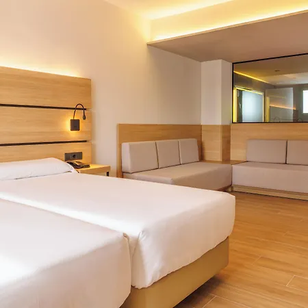 Mynd Yaiza Hotell