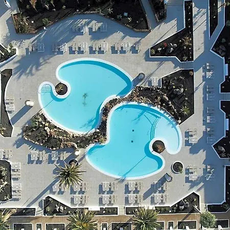 Mynd Yaiza Hotel