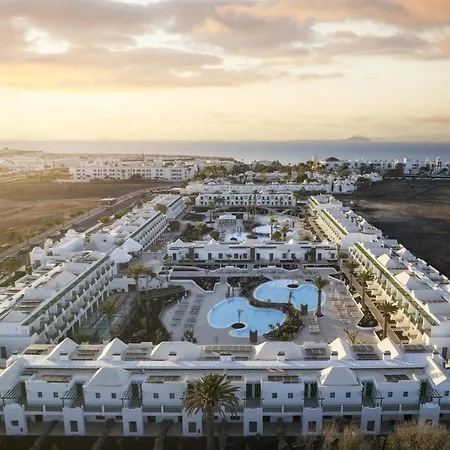 Mynd Yaiza Hotel