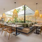 Hotel Mynd Yaiza 4*