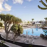 Mynd Yaiza Otel
