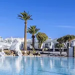 Otel Mynd Yaiza 4*