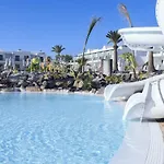 Mynd Yaiza Playa Blanca