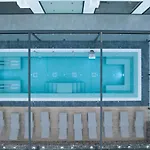 Hotel Mynd Yaiza Playa Blanca (Lanzarote)