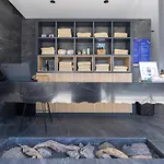 Otel Mynd Yaiza