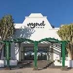 Otel Mynd Yaiza
