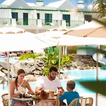 Mynd Yaiza 4* Playa Blanca (Lanzarote)