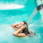 Mynd Yaiza Otel Playa Blanca