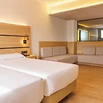 Mynd Yaiza Otel