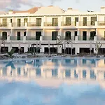 Mynd Yaiza Otel Playa Blanca